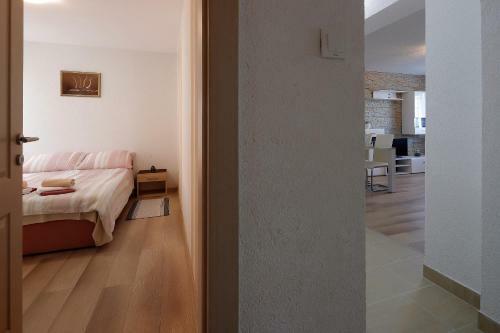 L&r Apartmani