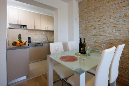 L&r Apartmani