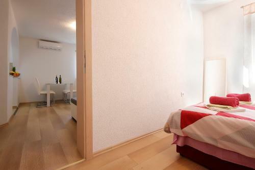L&r Apartmani