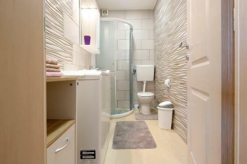 L&r Apartmani