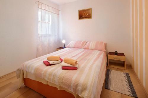 L&r Apartmani