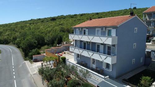 L&r Apartmani
