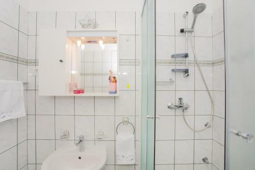 Dalma Residence Apartman Lavandella