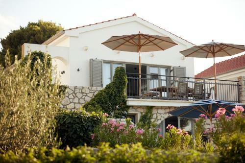 Villa Kuca Mira
