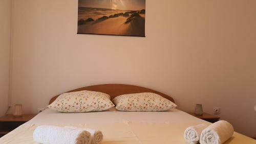 Apartmani Anita