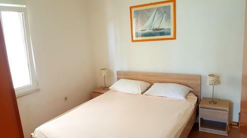 Apartamento Villa Radic