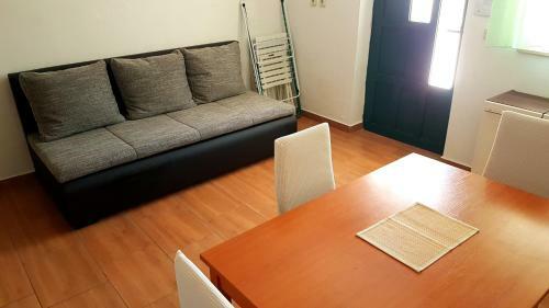 Apartamento Villa Radic