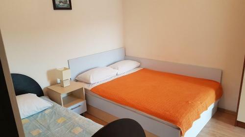 Apartamento Villa Radic