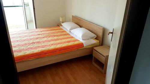 Apartamento Villa Radic