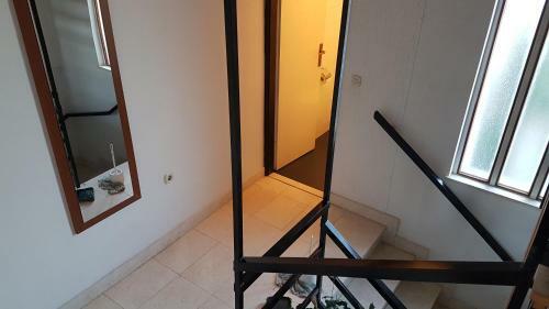 Apartamento Villa Radic