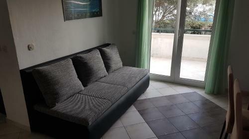 Apartamento Villa Radic