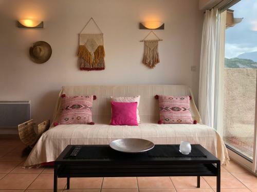 Apartamento G�tes De La Condamine