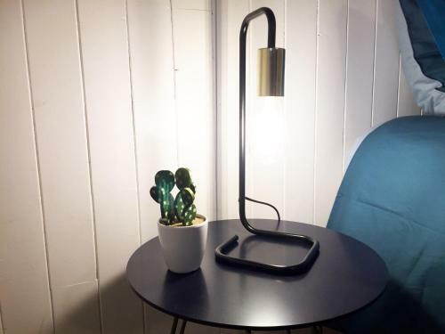 Apartamento G�tes De La Condamine