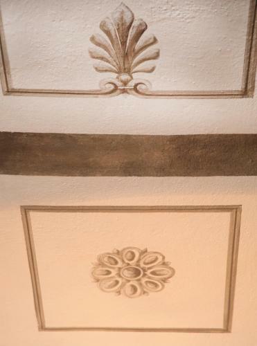 Villa Vistarenni