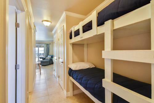 Apartamento Ch�teau De Colombi�res Sur Orb