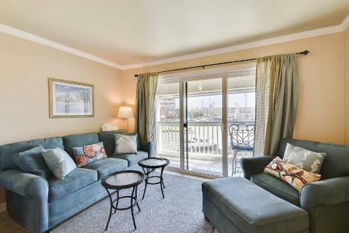 Apartamento Ch�teau De Colombi�res Sur Orb