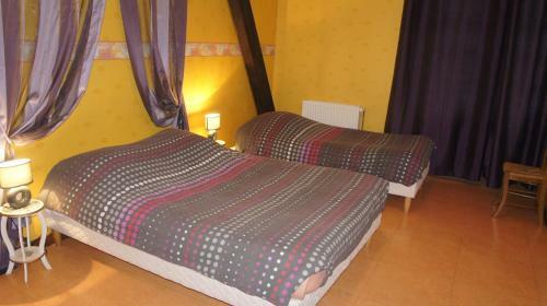 Hotel Le Natural