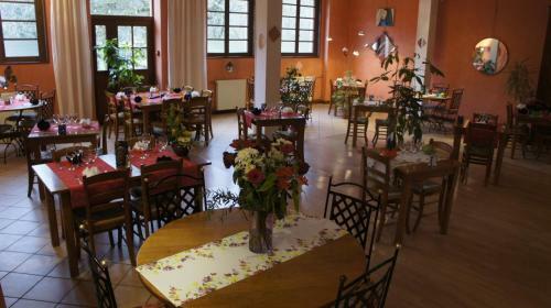 Hotel Le Natural
