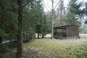 Bed & Breakfast Crezilles H�tes