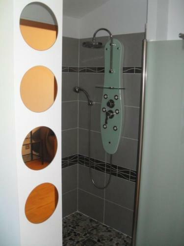 Bed & Breakfast Au Saint-amand