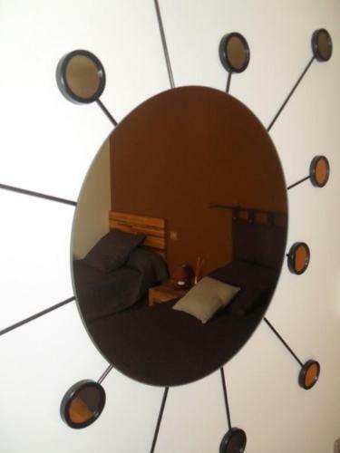Bed & Breakfast Au Saint-amand