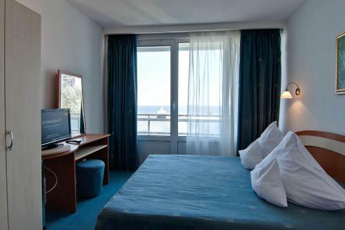 Hotel Sirena