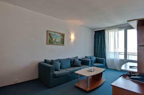 Hotel Sirena