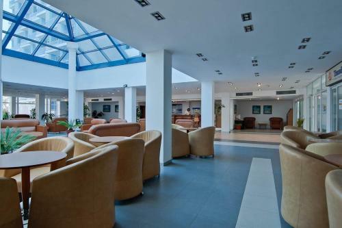 Hotel Sirena