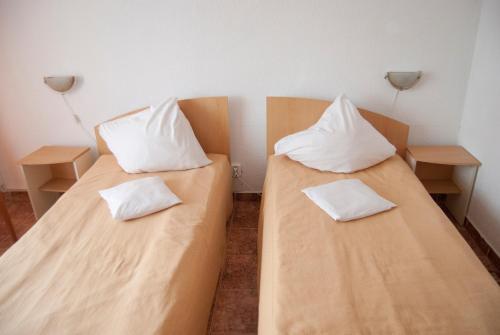Hotel Cerna