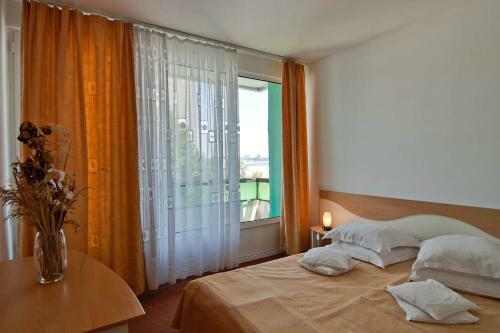 Hotel Balada
