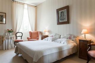 Hostal Ch�teau Des Salles