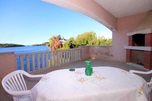 Apartments By The Sea Prizba, Korcula - 176