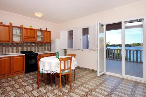 Apartments By The Sea Prizba, Korcula - 176