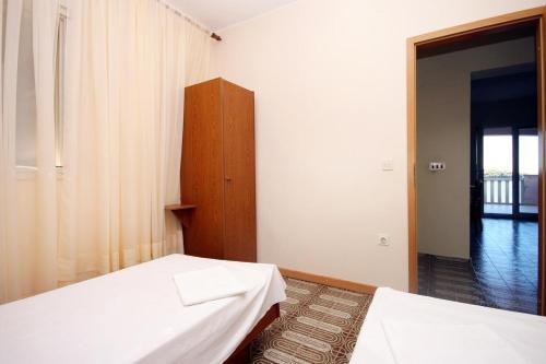 Apartments By The Sea Prizba, Korcula - 176