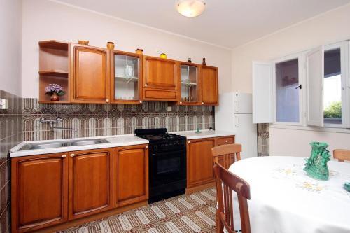 Apartments By The Sea Prizba, Korcula - 176