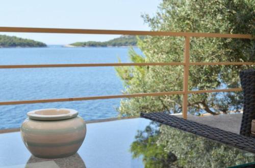 Apartments By The Sea Prizba, Korcula - 176