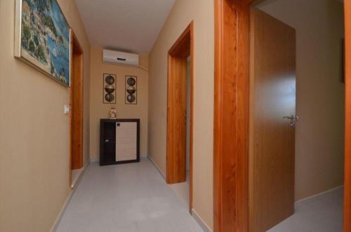 Apartments By The Sea Prizba, Korcula - 176