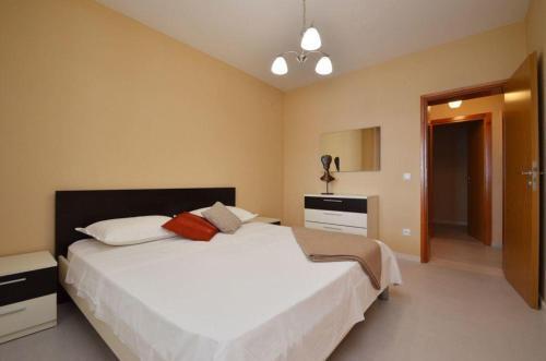 Apartments By The Sea Prizba, Korcula - 176