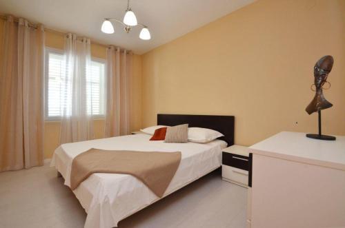 Apartments By The Sea Prizba, Korcula - 176