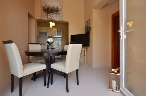 Apartments By The Sea Prizba, Korcula - 176