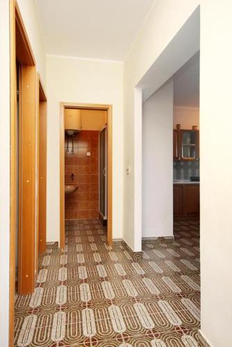 Apartments By The Sea Prizba, Korcula - 176
