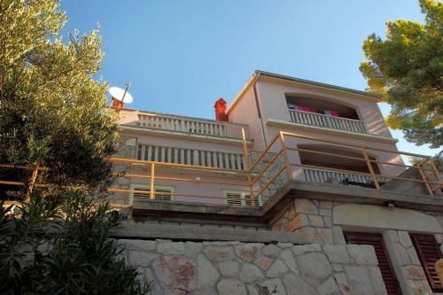 Apartments By The Sea Prizba, Korcula - 176