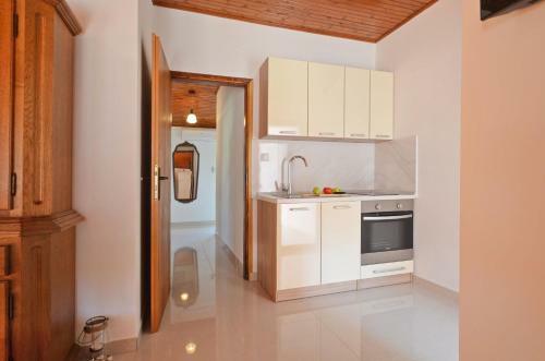 Apartment Jakov Grscica
