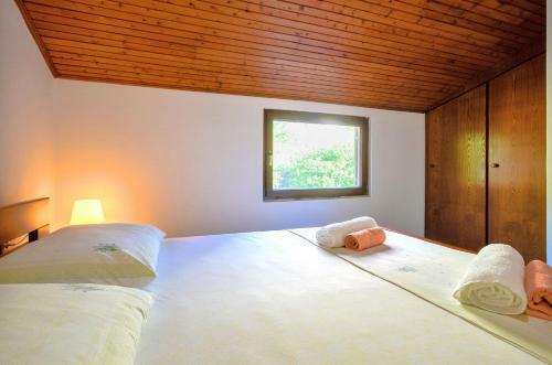 Apartment Jakov Grscica
