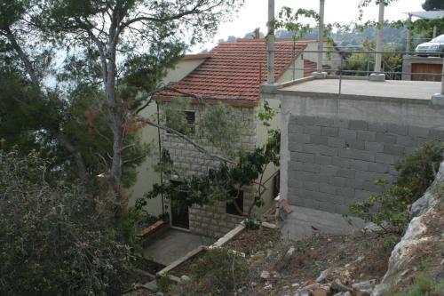 Apartment Prizba 4483c