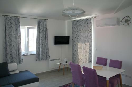 Apartamentos Vila Helena