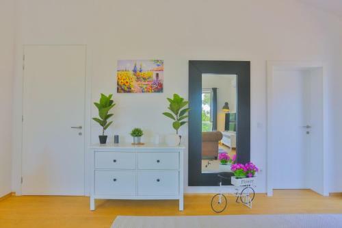 Apartamento Seaside Penthouse Highlife