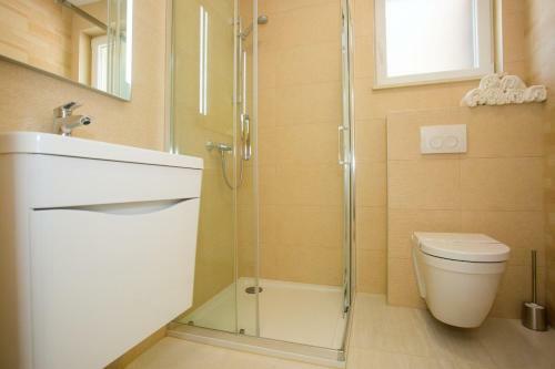 Apartamento Seaside Penthouse Highlife