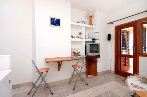 Apartments By The Sea Prizba, Korcula - 9229