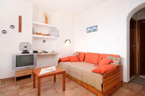 Apartments By The Sea Prizba, Korcula - 9229